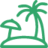 常德旅游资讯网