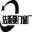 常州系统门窗