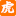 广东绿璟生态环境工程技术有限公司