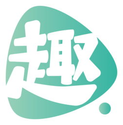 趣学营官网