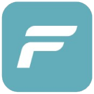 FastfindSoft