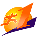 泰安石膏砌块