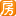 【重庆金茂珑悦一期小区,二手房,租房】