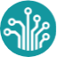 深圳市嘉兴南电科技有限公司(jxnd.dzsc.com)