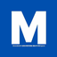 MotorBetSoft