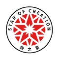 年安保险系统后台管理