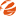 起重机
