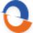 VLStream