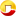 短文学