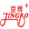 保定京博橡胶股份有限公司