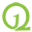 Q弹棉