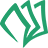 免费学习网