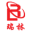 遂川新瑞林机械有限公司