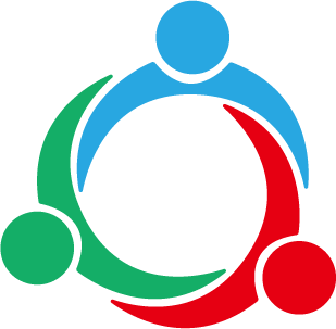 ico
