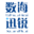 黑龙江迅锐科技有限公司
