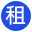 中集低轨卫星物联网产业园(中集智园)