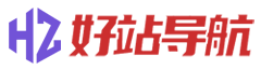 网海收录网
